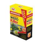Doff F-FW-012-DEX Advanced Conc Weedkiller 20% E/F additional 3