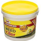 Doff F-FW-012-DEX Advanced Conc Weedkiller 20% E/F additional 5