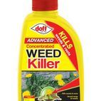 Doff F-FW-012-DEX Advanced Conc Weedkiller 20% E/F additional 2