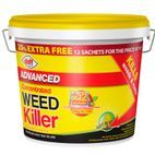 Doff F-FW-012-DEX Advanced Conc Weedkiller 20% E/F additional 1
