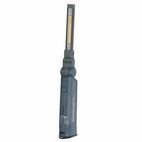 SCANGRIP® MINI SLIM Ultra-thin Rechargeable Work Light 200 Lumens additional 1