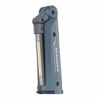 SCANGRIP® MINI SLIM Ultra-thin Rechargeable Work Light 200 Lumens additional 2