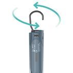 SCANGRIP® MINI SLIM Ultra-thin Rechargeable Work Light 200 Lumens additional 3
