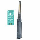 SCANGRIP® MINI SLIM Ultra-thin Rechargeable Work Light 200 Lumens additional 4