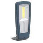 SCANGRIP® MINIFORM Rechargeable Work Light 200 lumens additional 1