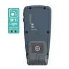 SCANGRIP® MINIFORM Rechargeable Work Light 200 lumens additional 5