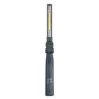 SCANGRIP® SLIM Ultra-thin Rechargeable Work Light 500 Lumens additional 1