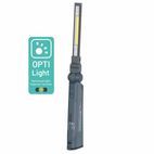 SCANGRIP® SLIM Ultra-thin Rechargeable Work Light 500 Lumens additional 2