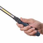 SCANGRIP® SLIM Ultra-thin Rechargeable Work Light 500 Lumens additional 5