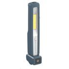 SCANGRIP® UNIPEN 2-in-1 Rechargeable Work Light 150 lumens additional 1