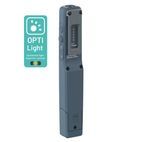 SCANGRIP® UNIPEN 2-in-1 Rechargeable Work Light 150 lumens additional 3