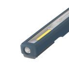 SCANGRIP® UNIPEN 2-in-1 Rechargeable Work Light 150 lumens additional 6