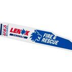 LENOX DemoWolf Reciprocating Saw Blades additional 2