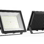 Securlec Led F/Light 4000k Ip65 additional 1