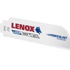 LENOX MetalWolf Wave Edge Reciprocating Saw Blades additional 14