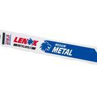 LENOX MetalWolf Wave Edge Reciprocating Saw Blades additional 8