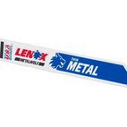 LENOX MetalWolf Wave Edge Reciprocating Saw Blades additional 6