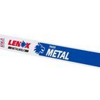 LENOX MetalWolf Wave Edge Reciprocating Saw Blades additional 12