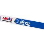 LENOX MetalWolf Wave Edge Reciprocating Saw Blades additional 13