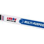 LENOX MultiWolf Wave Edge Reciprocating Saw Blades additional 5