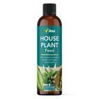 Vitax 6HPF250 House Plant Feed additional 1