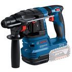 Bosch GBH 18V-22 SDS-Plus Rotary Hammer additional 2