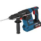 Bosch GBH 18V-26F SDS-Plus Rotary Hammer additional 2