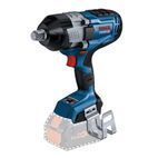 Bosch GDS 18V-1600 HC BITURBO Impact Wrench additional 2