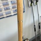 Kent &amp; Stowe Long Handled Dutch Hoe, FSC® Carbon Steel additional 4