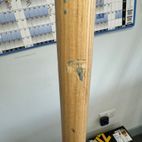 Kent &amp; Stowe Long Handled Dutch Hoe, FSC® Carbon Steel additional 3