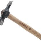 Faithfull Joiners Hammer, FSC Hickory Handle additional 2