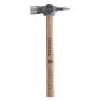Faithfull Joiners Hammer, FSC Hickory Handle additional 4