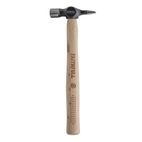Faithfull Joiners Hammer, FSC Hickory Handle additional 5