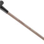 Faithfull Sledge Hammer FSC Hickory additional 3