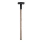 Faithfull Sledge Hammer FSC Hickory additional 4