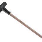 Faithfull Sledge Hammer FSC Hickory additional 1
