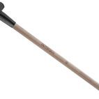 Faithfull Sledge Hammer FSC Hickory additional 2