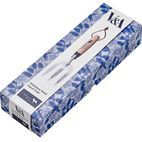 Bulldog Pedigree Stainless Steel V&amp;A Hand Fork additional 5