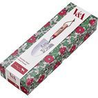 Bulldog Pedigree Stainless Steel V&amp;A Hand Trowel additional 5