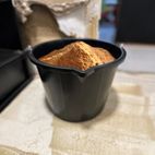 Silverline Heavy Duty Builders Bucket additional 9