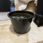 Silverline Heavy Duty Builders Bucket additional 10