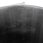 Silverline Heavy Duty Builders Bucket additional 8