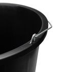Silverline Heavy Duty Builders Bucket additional 4