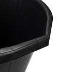 Silverline Site Ready Heavy Duty Builders Bucket additional 6