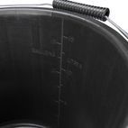 Silverline Site Ready Heavy Duty Builders Bucket additional 7