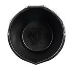 Silverline Site Ready Heavy Duty Builders Bucket additional 8