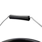 Silverline Site Ready Heavy Duty Builders Bucket additional 4