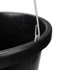 Silverline Site Ready Heavy Duty Builders Bucket additional 5