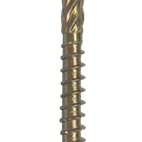 Securifix Performance Screws additional 4