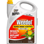 Weedol 119879 Rapid Weed Control additional 2